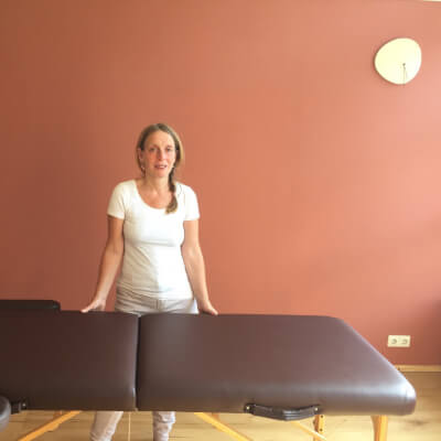 Roovers, Carolien Carolien Roovers
